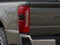 2027 Ford Super Duty F-250® Lariat®
