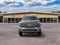 2027 Ford Super Duty F-250® Lariat®