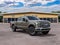 2027 Ford Super Duty F-250® Lariat®