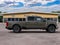2027 Ford Super Duty F-250® Lariat®