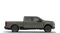 2027 Ford Super Duty F-250® Lariat®