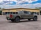 2027 Ford Super Duty F-250® Lariat®