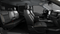 2027 Ford Super Duty F-250® Lariat®