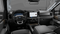 2027 Ford Super Duty F-250® Lariat®
