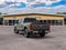 2027 Ford Super Duty F-250® Lariat®