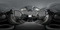 2027 Ford Super Duty F-250® Lariat®