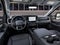 2027 Ford Super Duty F-250® Lariat®