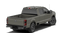 2027 Ford Super Duty F-250® Lariat®