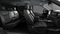 2027 Ford Super Duty F-250® Lariat®