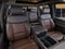 2027 Ford Super Duty F-250® King Ranch®