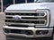 2027 Ford Super Duty F-250® King Ranch®
