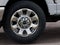 2027 Ford Super Duty F-250® King Ranch®