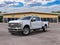2027 Ford Super Duty F-250® King Ranch®