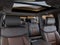 2027 Ford Super Duty F-250® King Ranch®