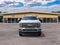 2027 Ford Super Duty F-250® King Ranch®