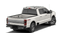 2027 Ford Super Duty F-250® King Ranch®