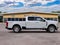 2027 Ford Super Duty F-250® King Ranch®