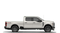 2027 Ford Super Duty F-250® King Ranch®