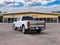 2027 Ford Super Duty F-250® King Ranch®