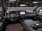 2027 Ford Super Duty F-250® King Ranch®