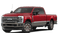 2026 Ford Super Duty F-250® King Ranch®