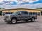 2027 Ford Super Duty F-250® Lariat®