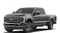2027 Ford Super Duty F-250® Lariat®