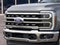 2027 Ford Super Duty F-250® Lariat®