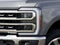 2027 Ford Super Duty F-250® Lariat®