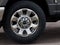 2027 Ford Super Duty F-250® Lariat®