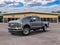 2027 Ford Super Duty F-250® Lariat®