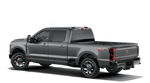 2027 Ford Super Duty F-250® Lariat®