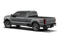 2027 Ford Super Duty F-250® Lariat®