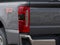 2027 Ford Super Duty F-250® Lariat®