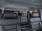 2027 Ford Super Duty F-250® Lariat®