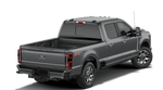 2027 Ford Super Duty F-250® Lariat®