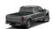 2027 Ford Super Duty F-250® Lariat®