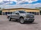 2027 Ford Super Duty F-250® Lariat®