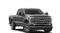2027 Ford Super Duty F-250® Lariat®