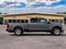 2027 Ford Super Duty F-250® Lariat®