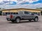 2027 Ford Super Duty F-250® Lariat®
