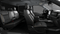 2027 Ford Super Duty F-250® Lariat®