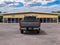 2027 Ford Super Duty F-250® Lariat®