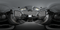 2027 Ford Super Duty F-250® Lariat®