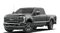 2027 Ford Super Duty F-250® Lariat®
