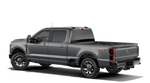 2027 Ford Super Duty F-250® Lariat®