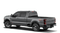 2027 Ford Super Duty F-250® Lariat®