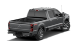 2027 Ford Super Duty F-250® Lariat®