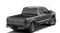 2027 Ford Super Duty F-250® Lariat®