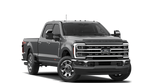 2027 Ford Super Duty F-250® Lariat®